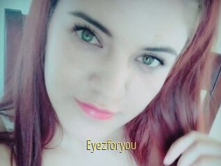 Eyezforyou