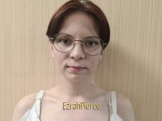 EzrahPierce