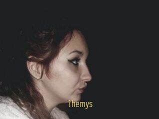 Themys