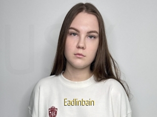 Eadlinbain