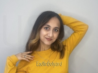 Eadlinbolyard