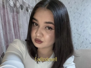 Eadlindewell