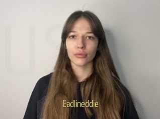 Eadlineddie
