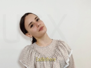 Eadlinfrere