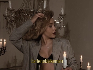 Earleneblakeman
