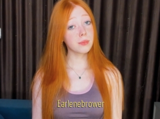 Earlenebrower