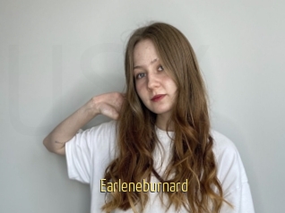 Earleneburnard