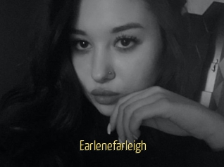 Earlenefarleigh