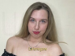 Earlenegane