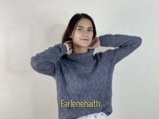 Earlenehaith