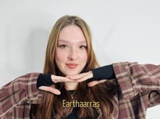 Earthaarras