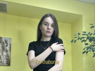 Earthabunte