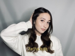 Earthachubb