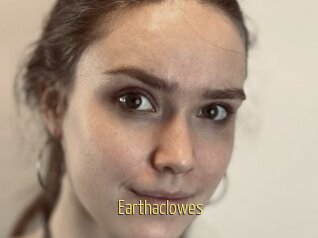 Earthaclowes