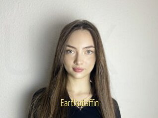 Earthadaffin