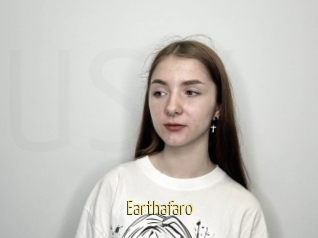Earthafaro