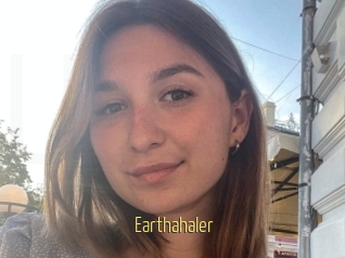 Earthahaler