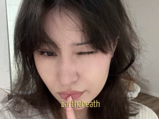 Earthaheath