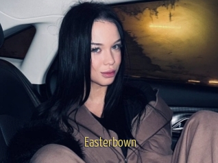 Easterbown