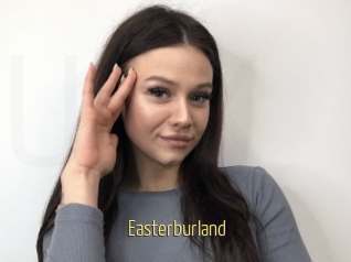 Easterburland