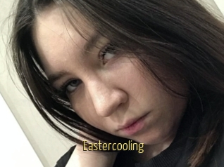 Eastercooling