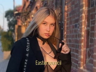 Eastercouncil