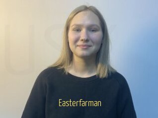 Easterfarman