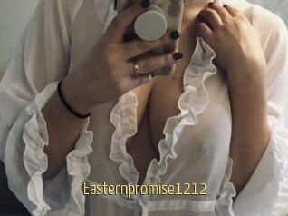 Easternpromise1212