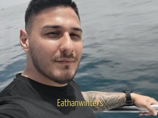 Eathanwinters