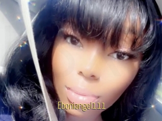Eboniangel111