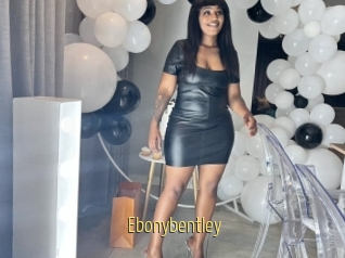 Ebonybentley