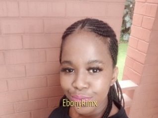 Ebonykimx