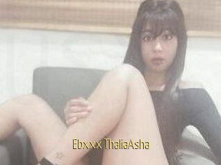 Ebxxx_ThaliaAsha