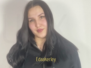 Edaakerley