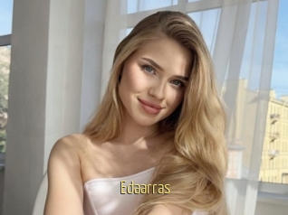 Edaarras