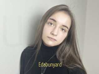 Edabunyard