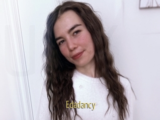 Edadancy