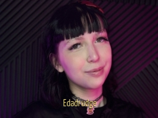 Edadrudge