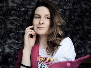 Edadurow
