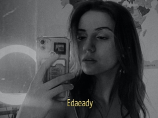 Edaeady