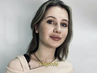 Edagoodie