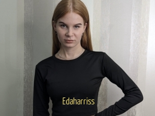 Edaharriss