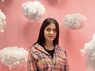 Edahastey