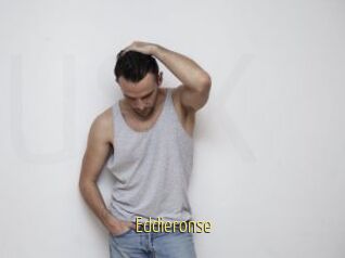 Eddieronse