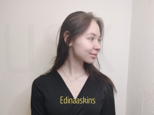 Edinaaskins