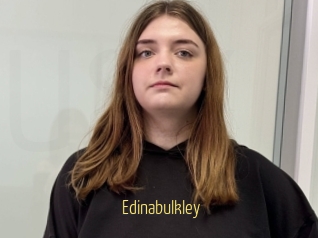 Edinabulkley