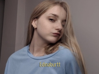 Edinaburtt
