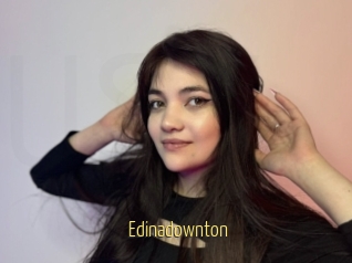 Edinadownton