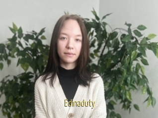Edinaduty
