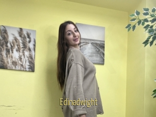 Edinadwight